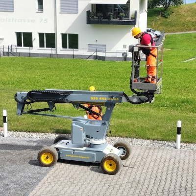 Kurs1